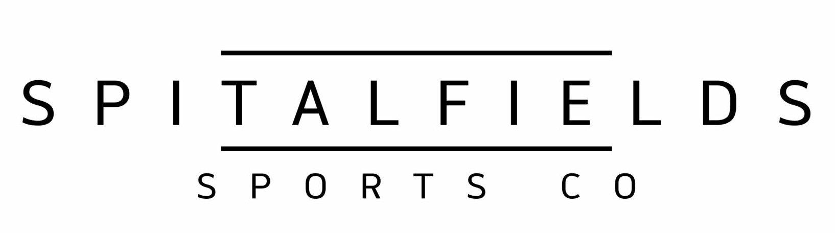 Spitalfields Sports Co