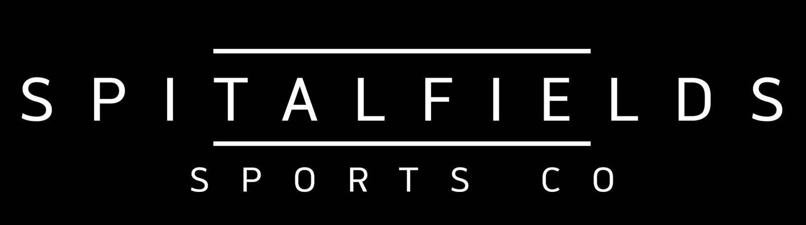 Spitalfields Sports Co
